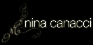 Nina Canacci